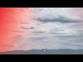 LARA TASKA - Barren Lands (Lyric video)