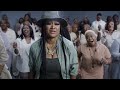 Kirk Franklin with The Family & God’s Property - Silver and Gold (30 Year Anniversary Performance)