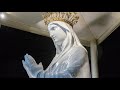 LOURDES - Ave Maria de Lourdes + Salve Regina