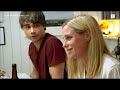 Alexander Rybak - En kveld hos Kloppen - TV-show  16.05.2016