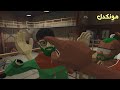 محاكي السرقه مع الشله l كنا راح ننمسك من الشرطه  🤣🔥 | VR The Break-In