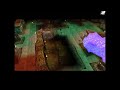 Dungeon Keeper 2 Veteran Campaign ~ MAP 5