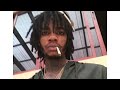 Alkaline - Move Mountains (Sped Up/Fast)