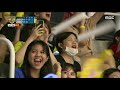 [HOT] Stray Kids VS THE BOYZ, 2021 설특집 아이돌스타 선수권대회 20210212