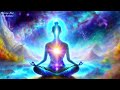 [100% Ad Free, Meditation Music] Eliminate Anxiety,Irritability, Let Your Mind Relax and Calm Down