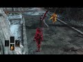 DARK SOULS™ III Red Invasion