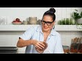 My EASIEST Pan-Seared Steak Method Revealed | Marion's Test Kitchen