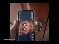 Fnaf Pranks Perfectly Cut Screams..