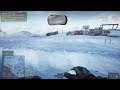 [BF4] Two icicle kills with help from a friendly MAV and a funny way to end a UCAV camper in redzone