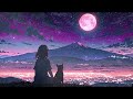2 Hours Calm & Relaxing Ambient Background Music For Study, Sleep, Meditation, Reading