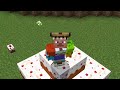 Minecraft's FIRST OFFICIAL Vanilla Expansion Is Out Now (food update teaser?)