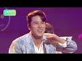 트롯 신사 장민호🎤 | 불후의 명곡 3대 천왕 1부, 2부 노래 모음 | 잼플 | KBS 방송