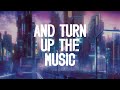 Spellman Twinz - I'm Outside (Official Lyric Video)
