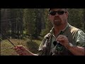 Gallatin River Fly Fishing | Montana