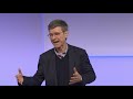 Artificial intelligence and society: In conversation with Jeff Sachs