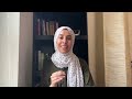 WATCH THIS IF YOU'RE DEPRESSED  | Ramadan Dua Accelerator Day 25