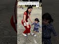 मेरी गुड़िया रानी #shortsviral #ytshorts #viralvideos #trending #maa #beti