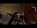 [Payday Restoration Mod] Panic Room mission script thing