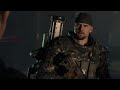 Call of Duty Black Ops 3 No debería Existir