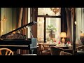 【BGM】懐かしい映画音楽セレクション１ ～ ジャズラウンジピアノソロ【作業用・リラックス】 Film Music - Jazz Lounge Piano Solo Medley