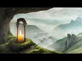 BREATHE | Calm Relaxation Soundscape for Anxiety & Stress Relief - Ethereal Meditative Ambient Music