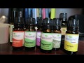 What Is The Best Essential Oil Brand?