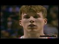 Jason Williams (24pts) Highlights Florida Gators at Kentucky Wildcats [02.01.1998]