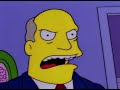 Steamed hams but skinner has alzhiemers V2 [READ DESC]