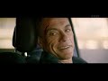 Jean-Claude Van Damme 1979-2022 | Fast Filmography