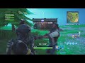 Fortnite_20181102080321