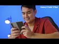 Unfold your new era with Galaxy Z Fold6 | Z Flip6