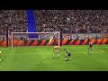 FIFA23 FUT: Guaranteed Free Kick Goal Tutorial - Position 1 Full Video