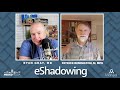 What Is Preventive Medicine? With Patrick Remington, MD, MPH | eShadowing Ep. 3