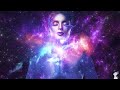 999 hz | Cosmic Music for Personal Teleportation | Portal of Spiritual Awakening 5D