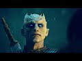 Ramin Djawadi - The Night King (Game Of Thrones Edit)