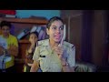Bhai Behan Aur F.I.R. | BakLol Video