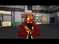 NEW Gootraxian Skin Showcase | Kaiju Paradise V3.3