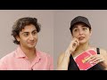 Moms REVEAL secrets about their sons feat. Malaika Arora & Sarjita Raiyani | Dumb Biryani