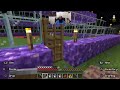 Minecraft Survival, Part 3, Expanding And Exploring