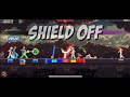 1 vs 1,000! - One Finger Death Punch 2 [No Damage, No Misses, No Power-Ups] RAW POWER!