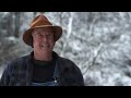 Mark And Digger Make True Tennessee Whiskey | Moonshiners