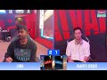 Coinbox IRL - Lima (Bayo) vs Sisqui (Dark Samus) Losers Semis - Smash Ultimate