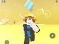 All the gold items in roblox  (part 1 of 3)