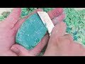 🔝 1 HOUR ASMR  Soap cubes only 🧼 Very nice relaxing sound 😴 Compilation #7