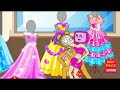 Skibidi Toilet Multiverse : TV Man Had Affair When TV Woman got Pregnant - Skibidi Toilet Animation