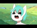 POPPY PLAYTIME 3 | Animation COMPLETE EDITION