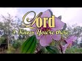 Everlasting And Awesome God/Country Gospel Music By Lifebreakthrough