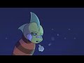 Untitled Soul The Movie – FULL Season 2【 Undertale Comic Dub 】