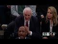 Boston Celtics vs Miami Heat  Game 2 Full Highlights | 2024 ECR1 | FreeDawkins