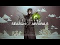Destiny 2: Season of Arrivals – Gameplay Trailer